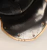 Prussian Jäger zu Pferd Enlisted Pickelhaube - MINT Visuel 13